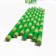 Bamboo Biodegradable Straws