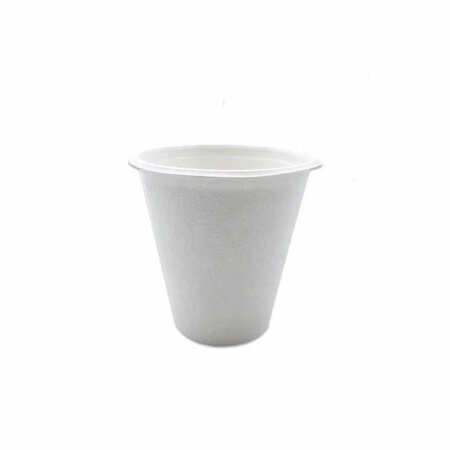 Biodegradable Drink Cups