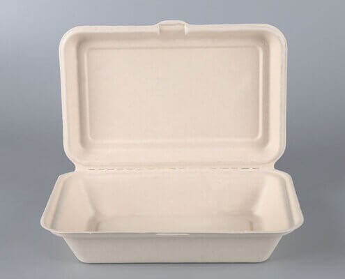 Catering Food Containers