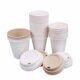 Coffee Cups Biodegradable