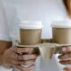 Eco-Friendly Cup Carriers Selection Guide