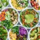 The Complete Guide to Disposable Salad Bowls