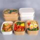 How to Dispose of Biodegradable Containers Correctly