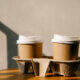 compostable cold cups and lids