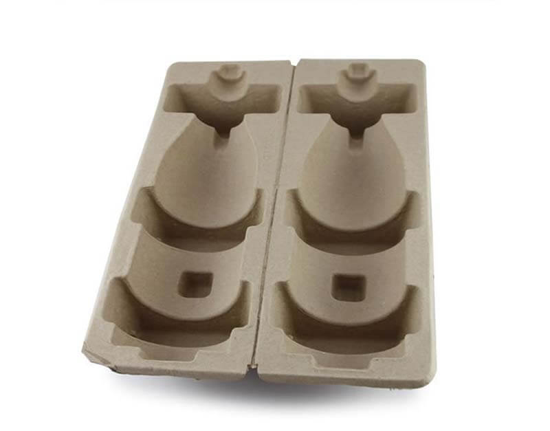 Wine packaging boxes