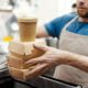 Why Custom Candy Boxes Are Key for Your Candy Business Sustainable Packaging Sustainable Packaging