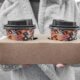 Sustainable Packaging for a Better Life and Business Disposable Cups with Lids Disposable Cups with Lids