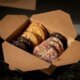 bakery packaging