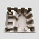 Molded Pulp Corner Protectors