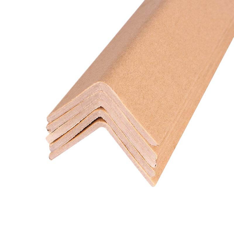 Other Material Corner Protectors