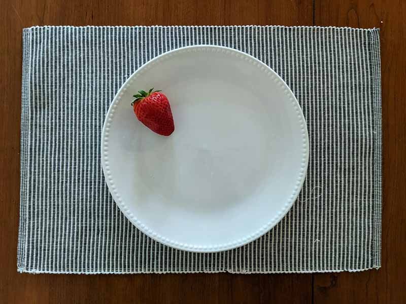 Are Sugarcane Plates the Top Choice for Disposable Plates