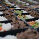 Compartment Food Containers Buying Guide