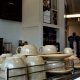 Coffee Shop Supplies Checklist