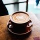 Ceramic Coffee Cups