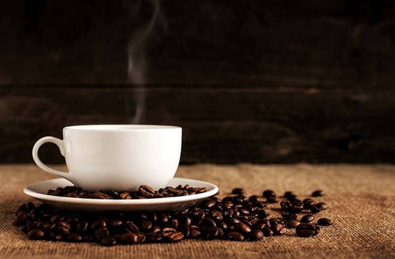 How to Choose the Best Coffee Cup