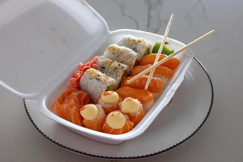 clamshell packaging wholesale