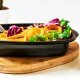 The Complete Guide to Compostable Takeout Containers